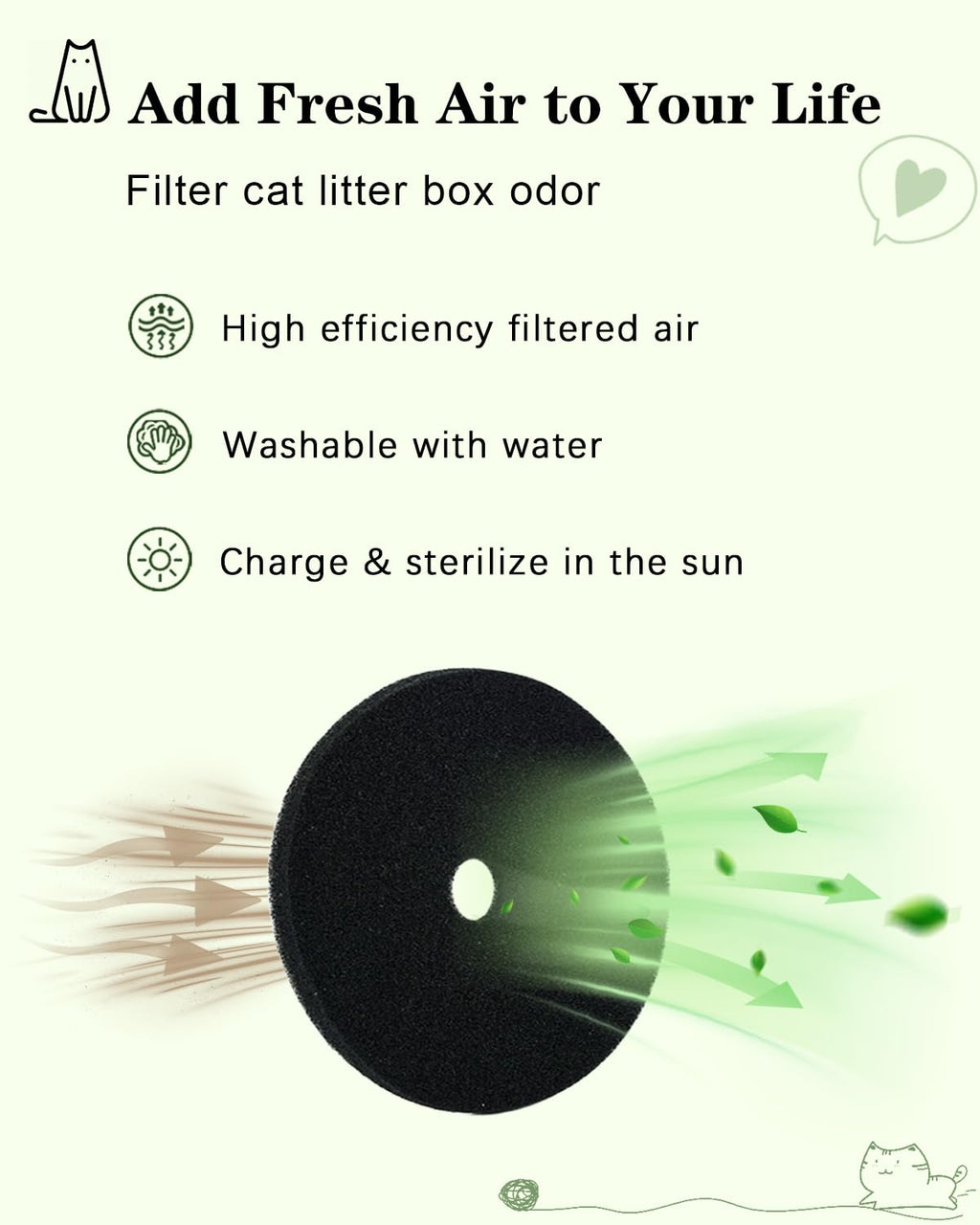 Cat Litter Box Enclosure H825
