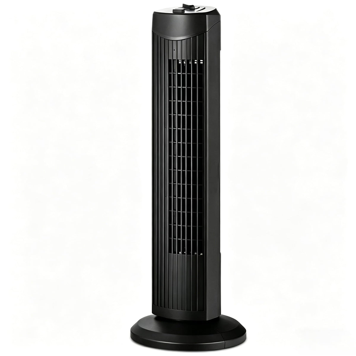 28-Inch Oscillating Tower Fan B765822
