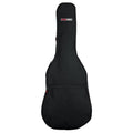 Foam Padded Acoustic Guitar Gig Bag J955764