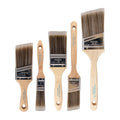 5-Piece Paint Brush Set M42282