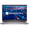 14" FHD Business Laptop, i5, 16GB DDR4 RAM, 512GB SSD Q704