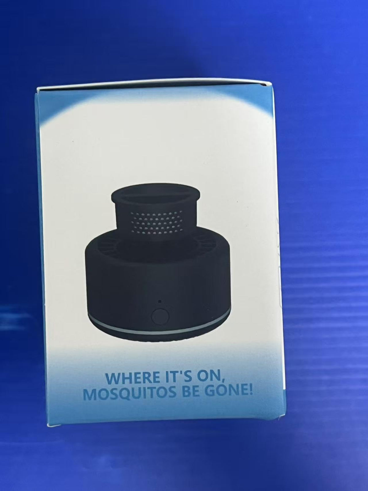 Mosquito Repellent Device Refills 2 Pack M67895