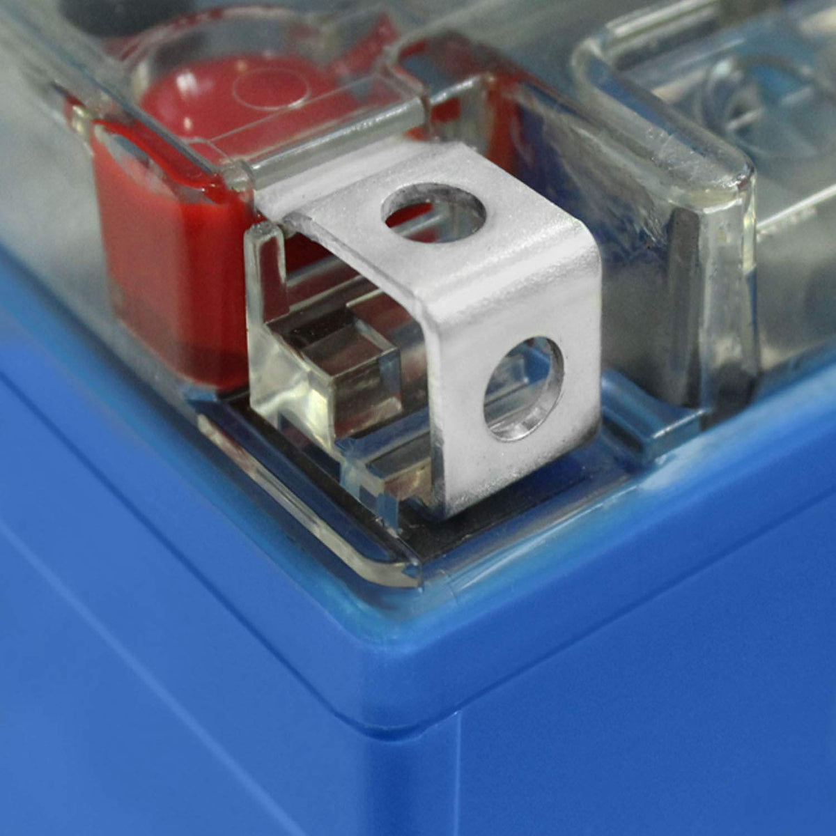 12V 11.2Ah Gel Battery R38097