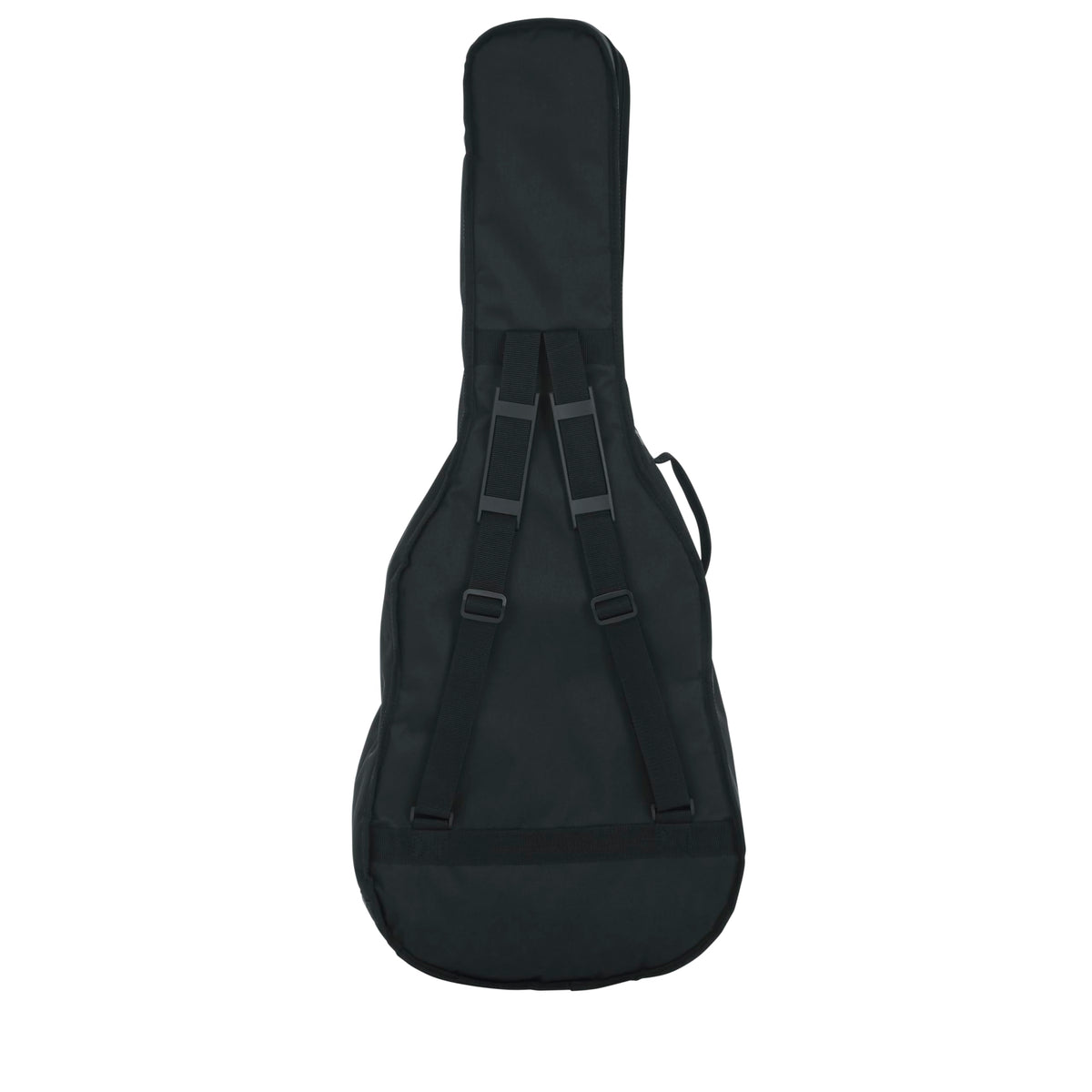 Foam Padded Acoustic Guitar Gig Bag J955764