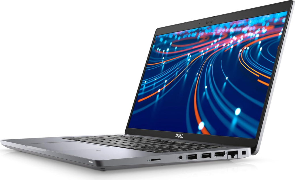 14" FHD Business Laptop, i5, 16GB DDR4 RAM, 512GB SSD Q704