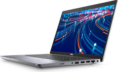 14" FHD Business Laptop, i5, 16GB DDR4 RAM, 512GB SSD Q704