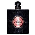 Black Opium Eau De Parfum Spray 3 Ounce I1226
