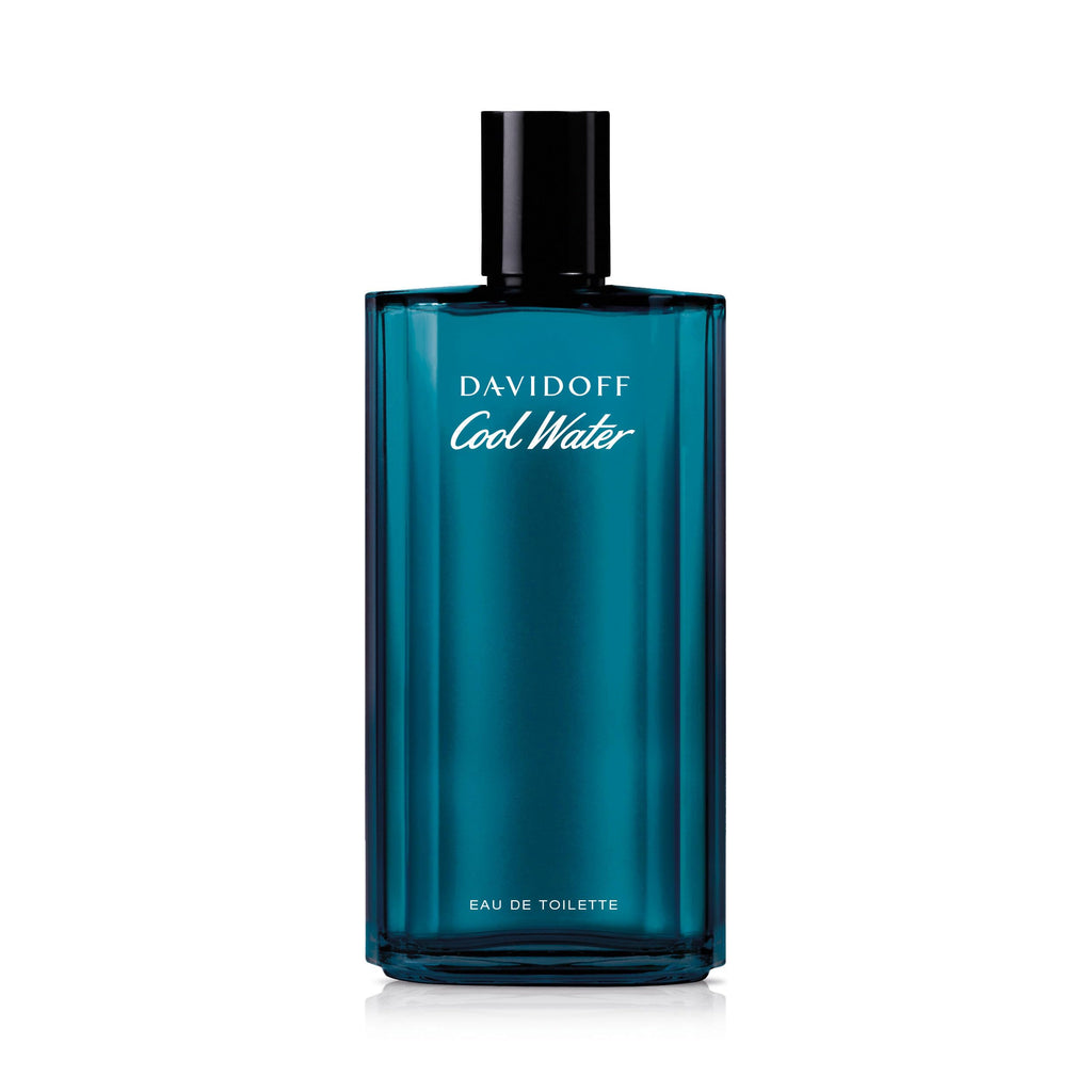 Aromatic Eau de Toilette M38717