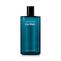 Aromatic Eau de Toilette M38717