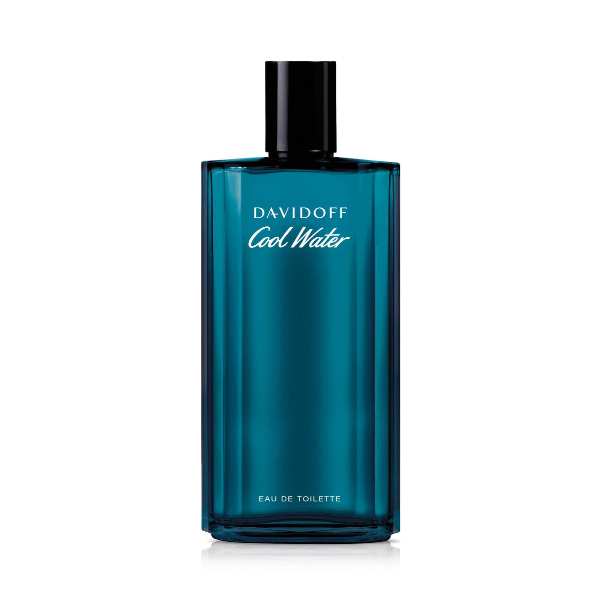 Aromatic Eau de Toilette M38717