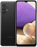 5G Smartphone 64GB 6.5" 90Hz Display 48MP Quad Camera F389