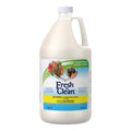 Oatmeal Baking Soda Shampoo 64 oz Vitamin E Aloe Soap Free F9065