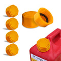 Gas Can Caps Q89769