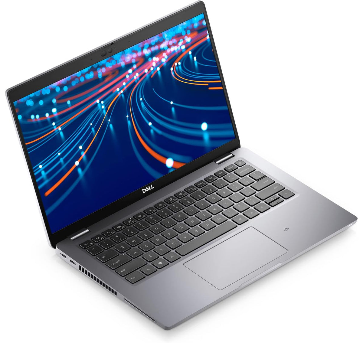 14" FHD Business Laptop, i5, 16GB DDR4 RAM, 512GB SSD Q704