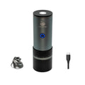 Portable Electric Burr Coffee Grinder K540632