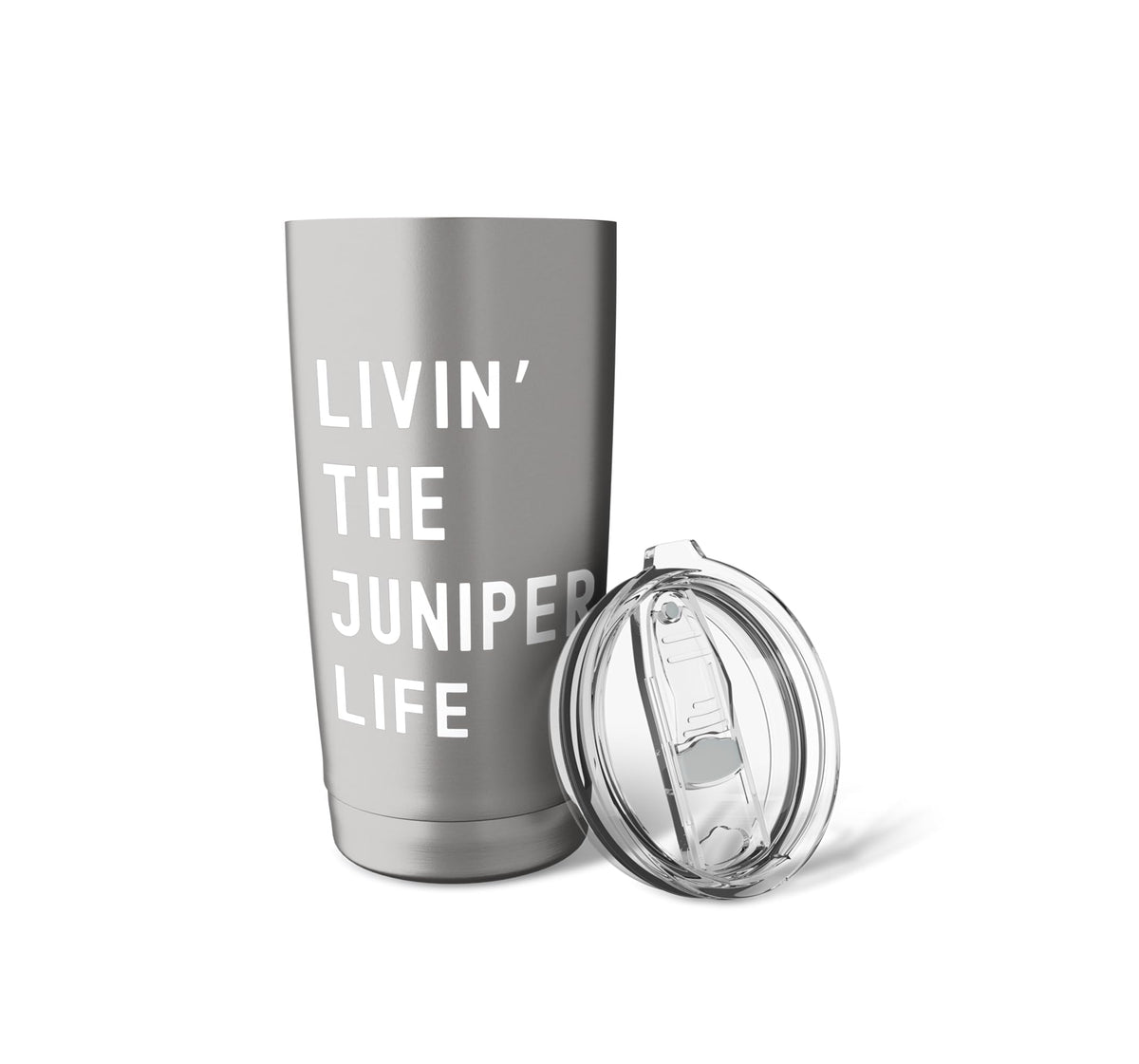 Stainless Steel Insulated Tumbler V6441