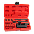 Chain Breaker Tool Kit I13649