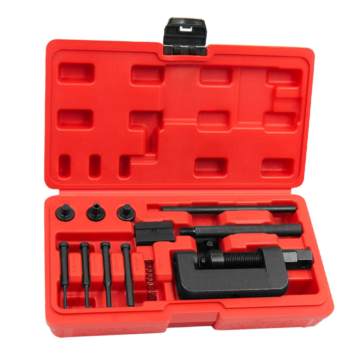 Chain Breaker Tool Kit I13649