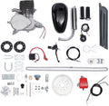 2-Stroke 100cc Bicycle Motor Kit W1723