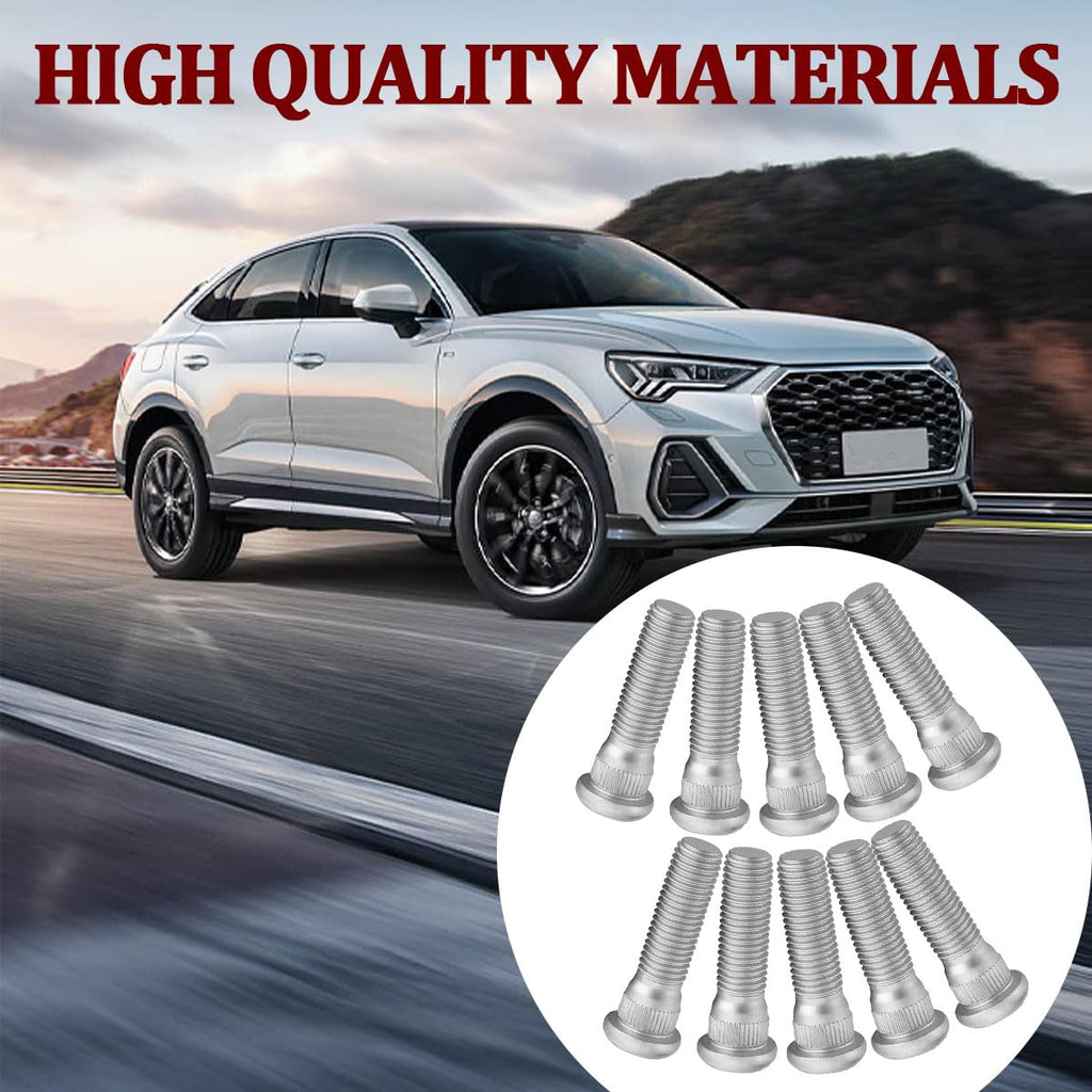 M12x1.5 Wheel Studs R317