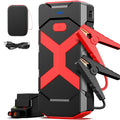 12V Jump Starter U470