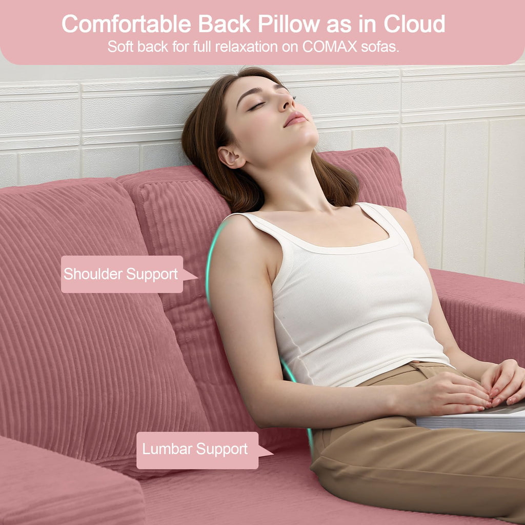 Futon Sofa Bed Z217012