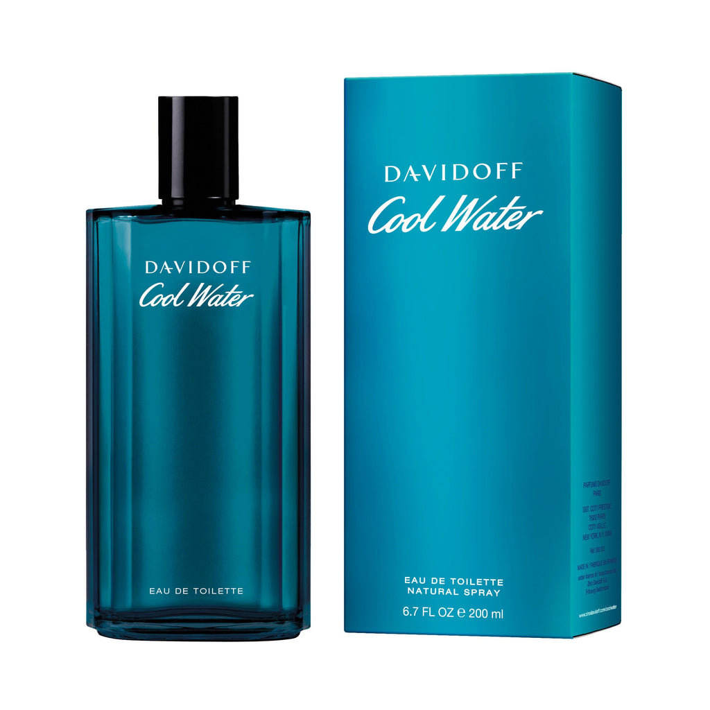 Aromatic Eau de Toilette M38717