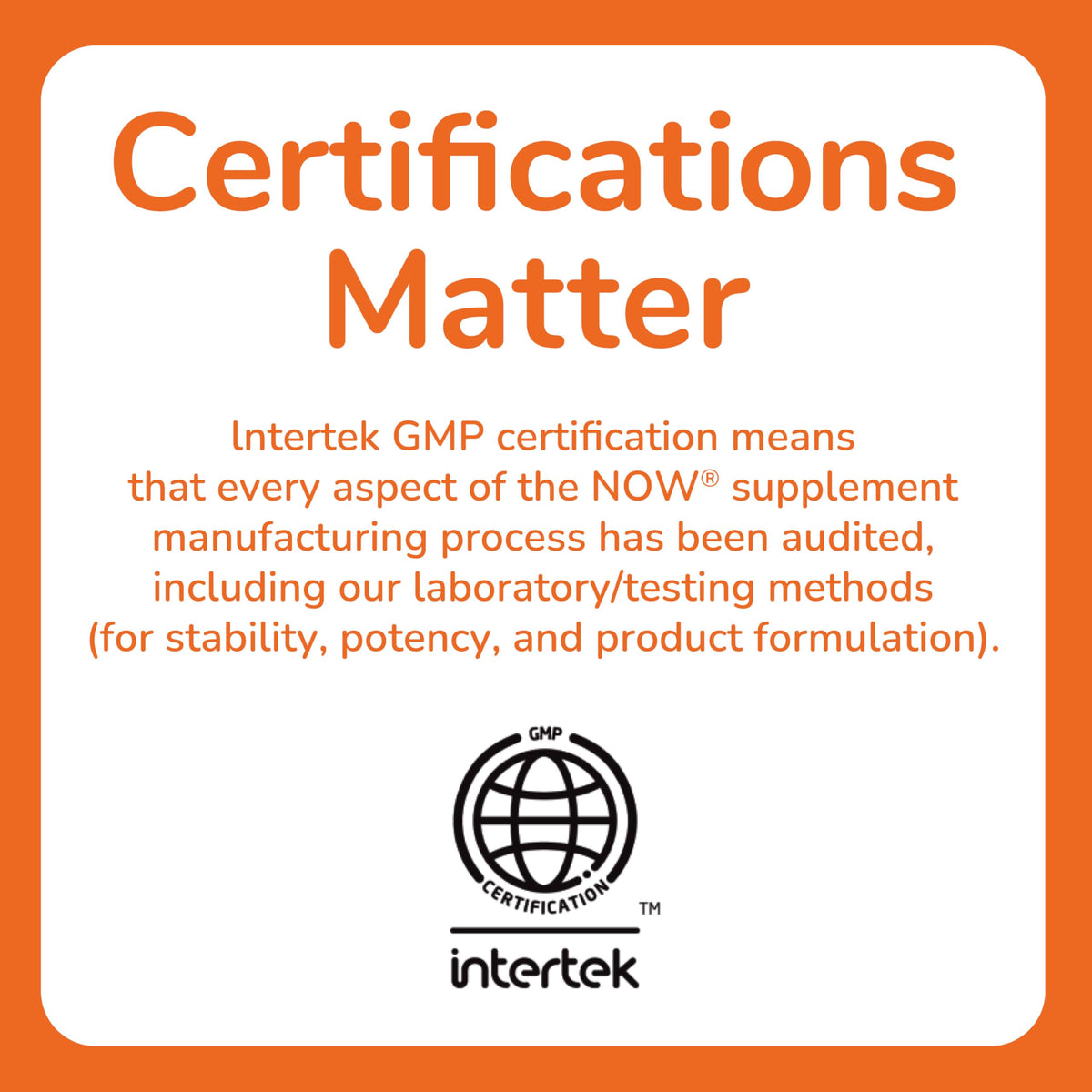 Psyllium Husk Powder Soluble Fiber N132