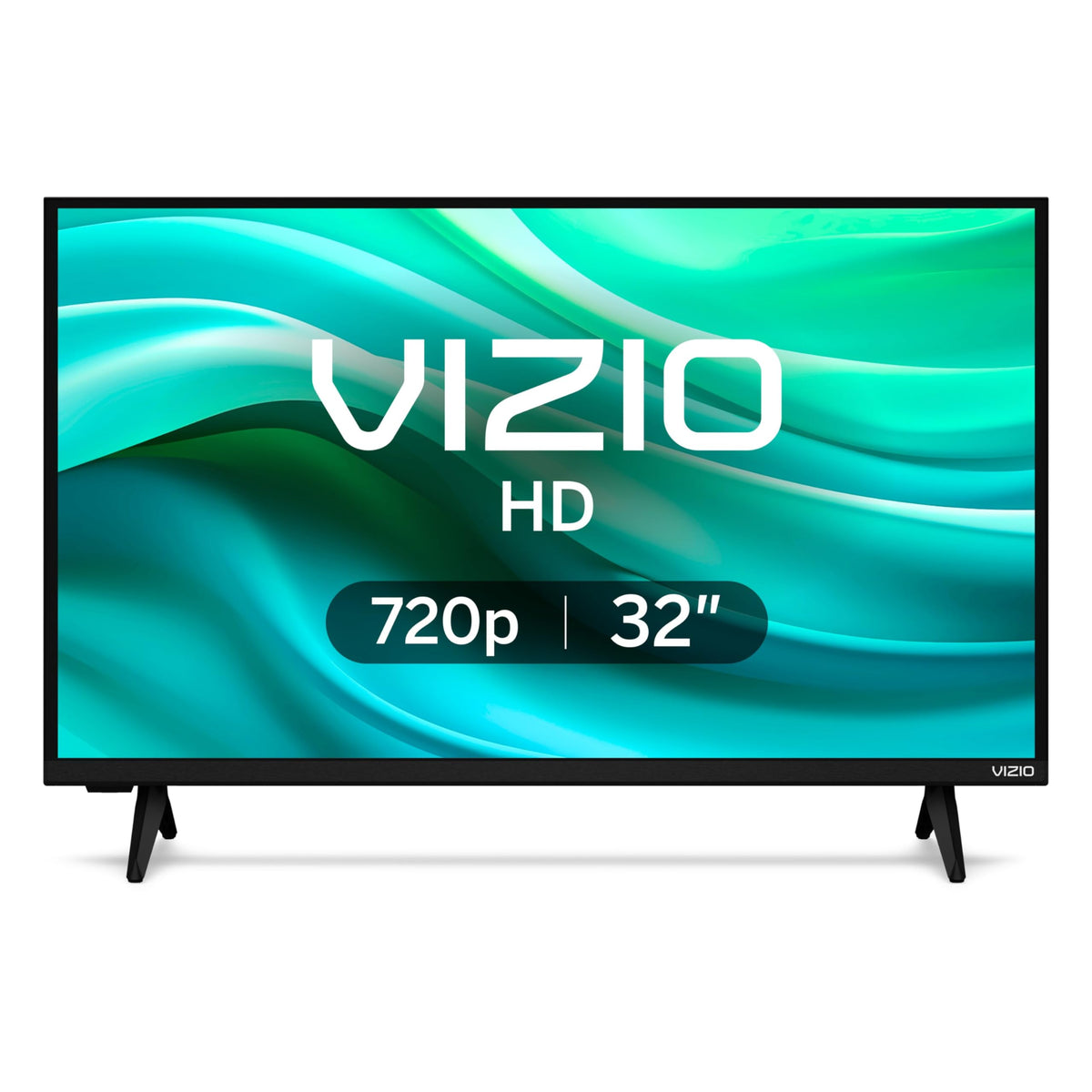 32-inch HD Smart TV 720p LED K326