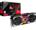 16GB Radeon RX 6800 XT PCIe 4.0 x16 Y9900