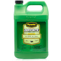 All Natural Water Based Fly Spray K11990