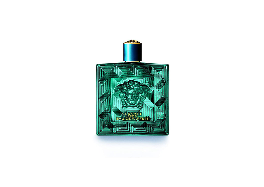 6.7 oz Eau de Parfum Spray K9830