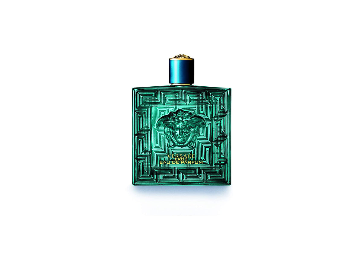6.7 oz Eau de Parfum Spray K9830