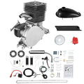 2 Stroke Bicycle Engine Kit R488