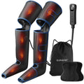 Leg Massager with Heat and Compression V950946