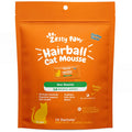 Chicken Omega 3 Cat Hairball Mousse 14 Ct K31439
