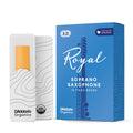 Soprano Saxophone Reeds Strength 3.0 V842567