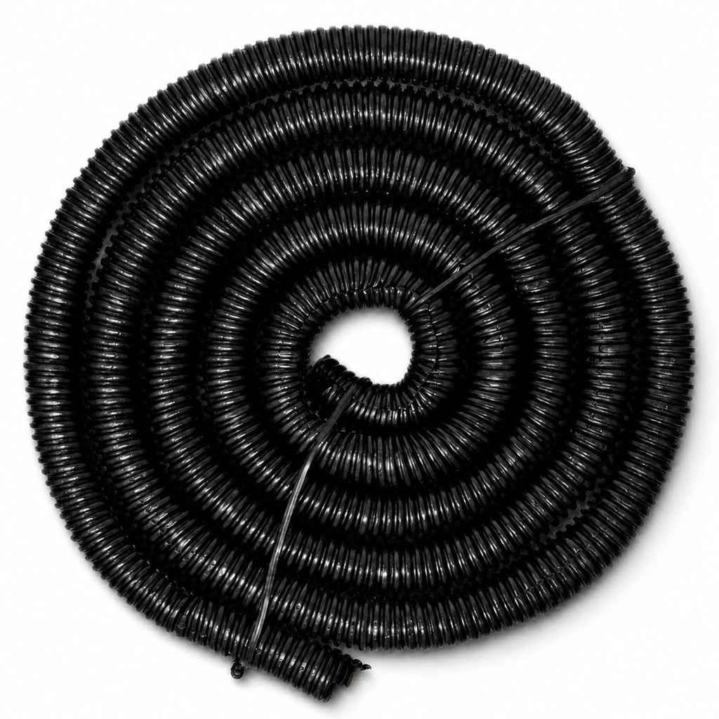 0 Gauge Amp Kit Amplifier Install Wiring Cables M2920