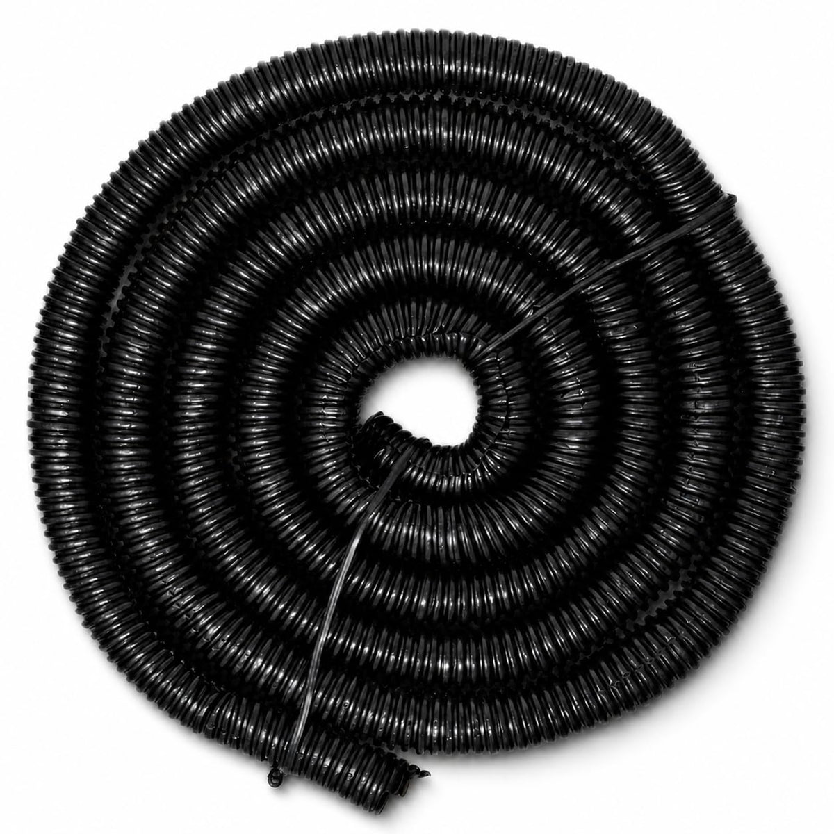 0 Gauge Amp Kit Amplifier Install Wiring Cables M2920