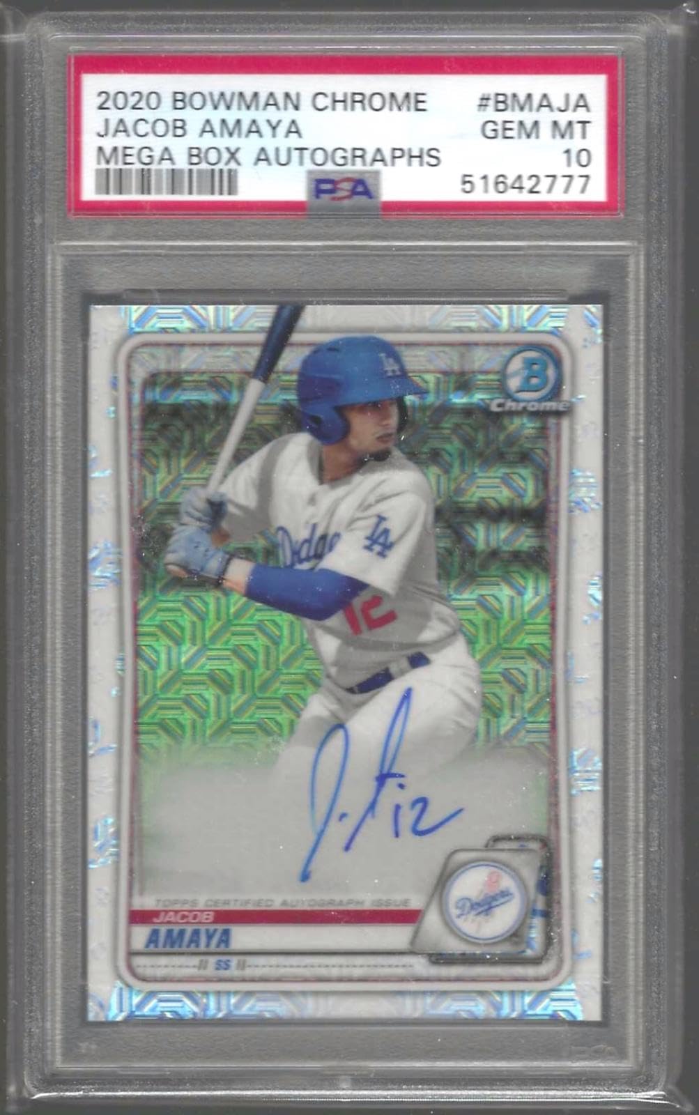 Baseball Cards R20211