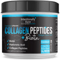 Collagen Peptides Powder 16oz I371