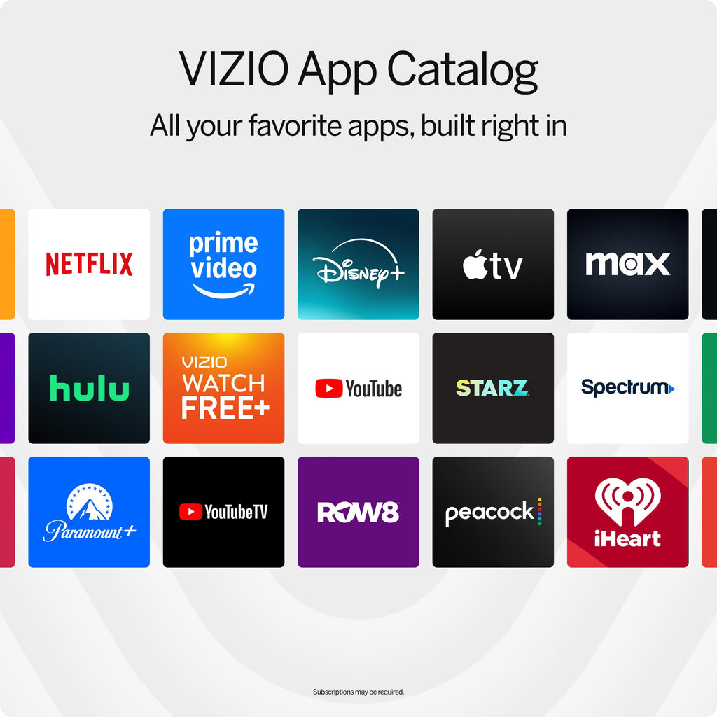 32-inch HD Smart TV 720p LED K326