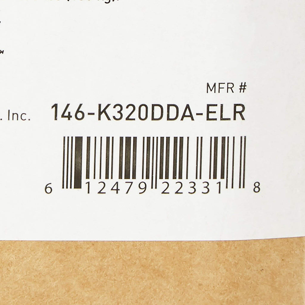 Black 20 in Wheelchair D3261