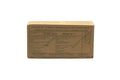 Emergency Food Supplies T5852
