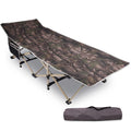 Folding Hunting Cots N6190