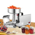 450 Watt Stainless Steel Jam Maker K4825