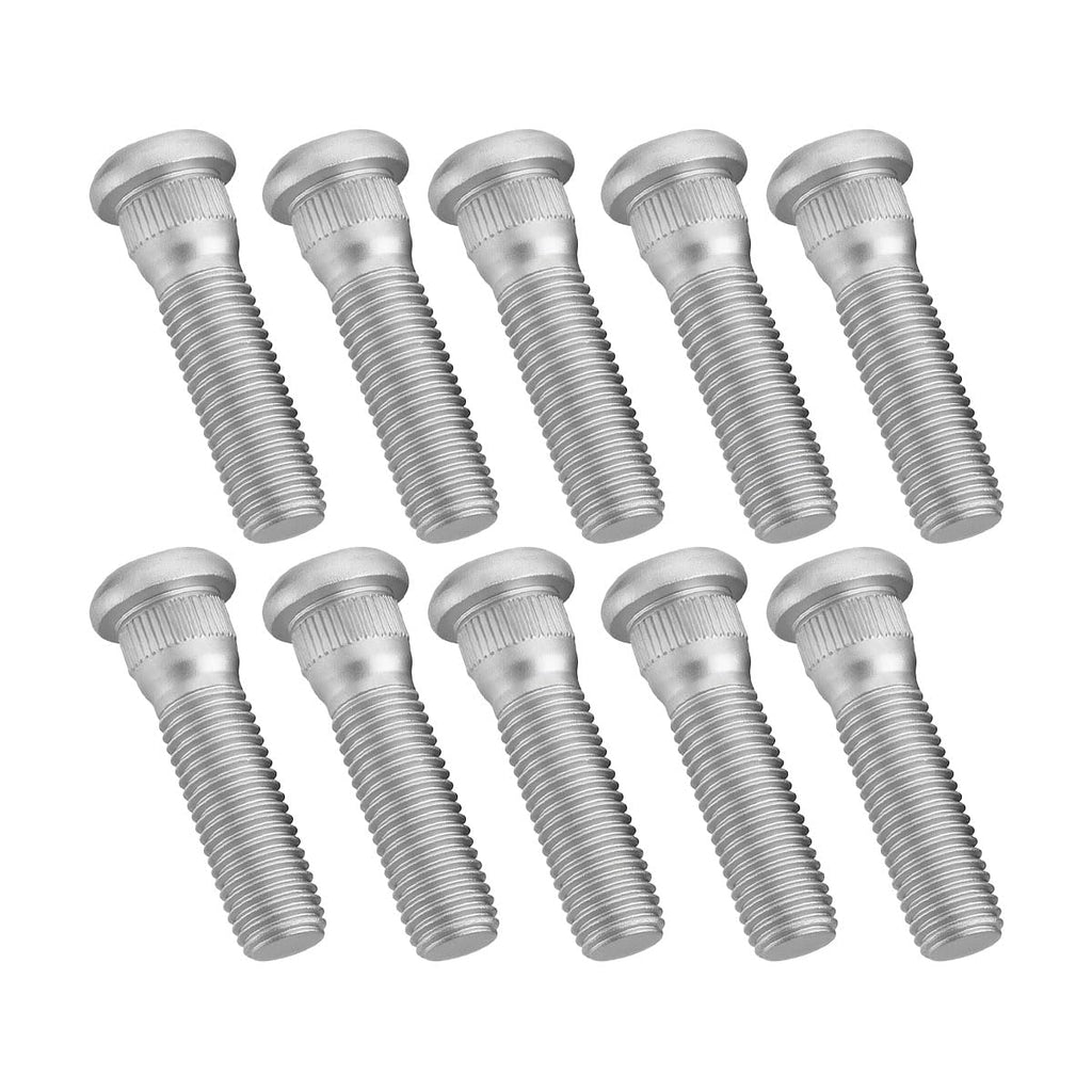 M12x1.5 Wheel Studs R317