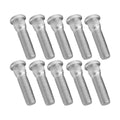 M12x1.5 Wheel Studs R317