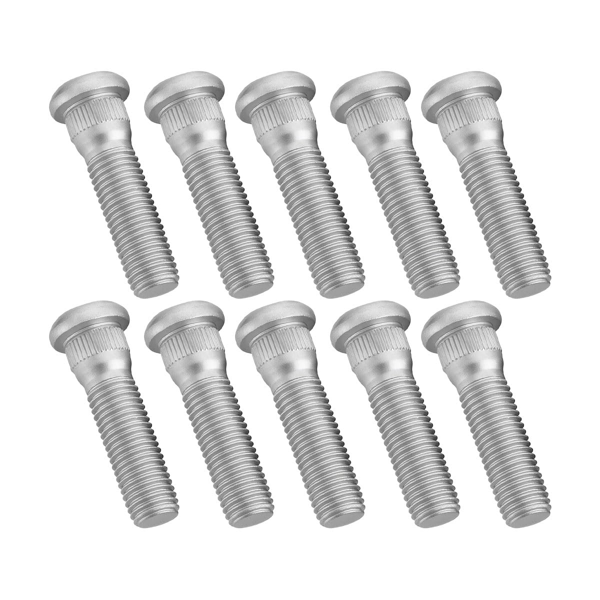 M12x1.5 Wheel Studs R317
