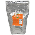 Psyllium Husk Powder Soluble Fiber N132